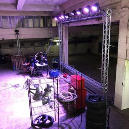 專租｜宏普有逸天「公園國小旁裝潢兩房」。歡迎預約賞屋。Line ID：@vpe1062j 歷史價格詳細信息