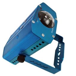 專租｜宏普有逸天「公園國小旁裝潢兩房」。歡迎預約賞屋。Line ID：@vpe1062j 歷史價格詳細信息