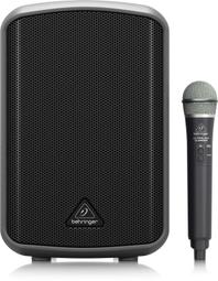 【藍牙連接！精準測量】 TOPSON 八電極家用體重計 八電極 家用款 體重機 智能體脂秤 體重計 歷史價格詳細信息