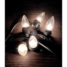 器材出租 BEAM 330電腦燈日租專案-每顆租金$1500/日(24H)超低價 歷史價格詳細信息