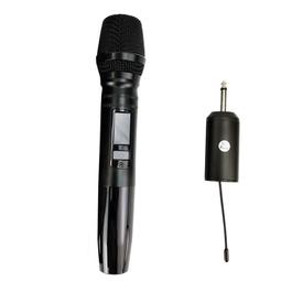 器材出租 BEAM 330電腦燈日租專案-每顆租金$1500/日(24H)超低價 歷史價格詳細信息