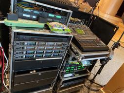 《規劃力/把事情做好的第一步/齋藤孝著/曹姮、黃桂譯》﹝24開軟精裝全一冊〕 歷史價格詳細信息