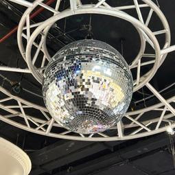 限自取1500元 中古限自取面交 華碩 STRIX-GTX960-DC2OC-4GD5  品相良好 無盒個人保固3天 歷史價格詳細信息