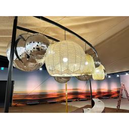 支援全區~不挑片Philips飛利浦TAEP200 DVD播放機HDMI/CD/USB/DVD #巧虎#DVD-6400 歷史價格詳細信息