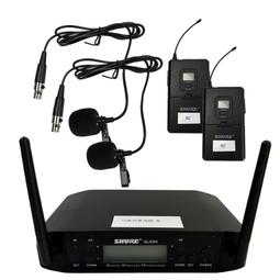 器材出租 BEAM 330電腦燈日租專案-每顆租金$1500/日(24H)超低價 歷史價格詳細信息