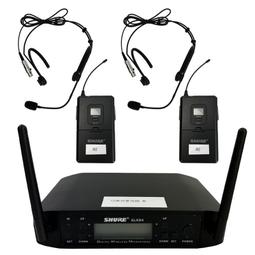 器材出租 BEAM 330電腦燈日租專案-每顆租金$1500/日(24H)超低價 歷史價格詳細信息