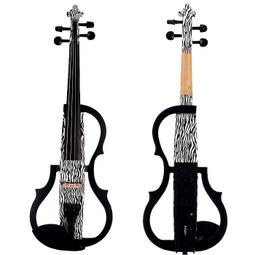 ????限量優惠$249????縮口潮流輕薄彈力工裝 筆插縮口牛仔工作褲 /純黑彈力防刮98%高棉質縮口工作褲 $285 歷史價格詳細信息