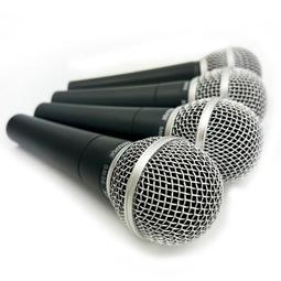 【SHURE】SM58-SE 動圈式麥克風 有開關(鍵寧公司貨) 歷史價格詳細信息