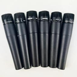 自取價1500 中古主機 中古 ITX 文書機 輕巧不佔空間 240G SSD 個人保固3天 歷史價格詳細信息