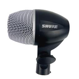 出租, SHURE Mxa910w 天花板陣列收音麥克風MIC dante  出租。一週 歷史價格詳細信息