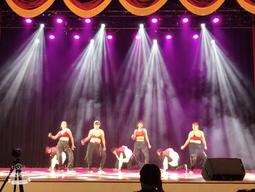 【集研生醫】UCII非變性二型膠原蛋白複方加強膠囊(60粒X2盒組) 歷史價格詳細信息