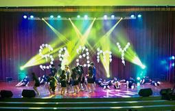 工程用集音放大器 歷史價格詳細信息