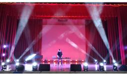 工程用集音放大器 歷史價格詳細信息