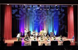 工程用集音放大器 歷史價格詳細信息