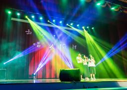 工程用集音放大器 歷史價格詳細信息