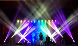 工程用集音放大器 歷史價格詳細信息