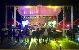 工程用集音放大器 歷史價格詳細信息