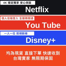 DISIN寬鬆純色Oversize潮流復古落肩帽T【B9717】oversize 情侶 帽T 暗黑 AOYAMA 歷史價格詳細信息