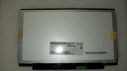 【漾屏屋】LP156WH2 LP156WH4 B156XW02 LTN156AT24  筆電 面板 破裂 歷史價格詳細信息