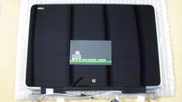 【漾屏屋】良品 HP EliteBook 840 G5 觸控總成 NV140FHM-N4B FHD IPS 歷史價格詳細信息