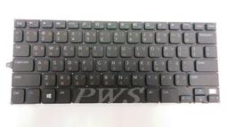 ☆【全新 Dell inspiron 14-7490 13 5390 5391 7391 7491 5493 中文鍵盤】 歷史價格詳細信息