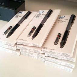 新款t300無線耳機高音質夾耳式設計久帶不痛舒適私模通用 歷史價格詳細信息