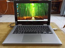 【零件機】Intel Atom x5-Z8300 筆電一台(2G/32G), 聲音故障, 其他功能正常, 當零件機賣 歷史價格詳細信息