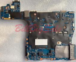 特賣戴師傅廠家五金帆布工具bao加厚水電工bao大號多功能維修工具袋 歷史價格詳細信息