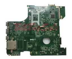 特賣戴師傅廠家五金帆布工具bao加厚水電工bao大號多功能維修工具袋 歷史價格詳細信息