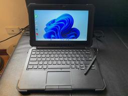 7220粉紅豬女童純棉內褲~(8件組裝) 歷史價格詳細信息