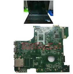 DELL戴爾V3250 3668 H200NS-00 B200AS6+4P電源2JWJ3 PK64R 8C0JV 歷史價格詳細信息