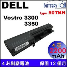 DELL VOSTRO V3977 V3967 V3980 V3670 3980 桌機電源 290W 8針 歷史價格詳細信息