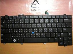 繁體注音專用硅膠鍵盤保護膜 倉頡整張臺灣筆電鍵盤膜熱銷 歷史價格詳細信息