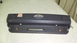 【大熊二手3C】擴充卡 - 伺服器 硬碟背板 IBM 69Y0650 94Y6670 X3650 M3 M5 歷史價格詳細信息