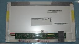 【漾屏屋】B133XW02 HP PAVILION DM3 1117AX 4340S 面板 DELL 1320 歷史價格詳細信息