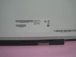 【NB面板專賣店】LP156WH3 TPT2 HP 650G1  筆電面板 全新 保固5個月 歷史價格詳細信息