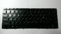 全新原裝Dell SC7020 SCV3020 5020控制器USB調試線406GW 0406GW 歷史價格詳細信息