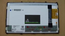 【漾屏屋】良品 HP EliteBook 840 G5 觸控總成 NV140FHM-N4B FHD IPS 歷史價格詳細信息