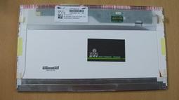 【漾屏屋】15.6 吋 HP X360 15-BP TPN-W127 窄 總成 NV156FHM-N35 歷史價格詳細信息