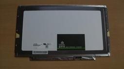 《筆電面板更換》DELL Vostro 5460 5470 Inspiron 14 適用 14吋 面板破裂 更換 維修 歷史價格詳細信息