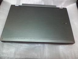 零件機 品項如圖 mi 小米 Note 2 曲面 手機 歷史價格詳細信息