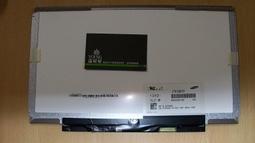 【漾屏屋】Latitude 7490 B140HAN05.0 LQ140M1JW32 LP140WF9-SPB1 窄 歷史價格詳細信息