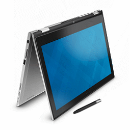 【Dell NB 適用】19V 3.42A 65W電源供應器+ 6轉接頭(G) [Mr.Battery / 2年保固] 歷史價格詳細信息