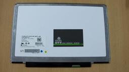 【漾屏屋】B133EW06 LP133WX2-TLE1 HP DV 3000 DV3500 DV3013TX 歷史價格詳細信息