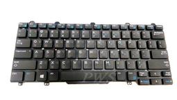 ☆【全新 DELL Latitude 7520 9510 9520 5910 DLM19F3 中文背光鍵盤】 歷史價格詳細信息