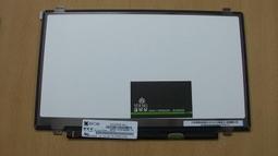 【漾屏屋】HP 14-DQ1037WM  B140XTN07.3 (亮面) 窄框無鎖孔 可升級 FHD IPS 歷史價格詳細信息