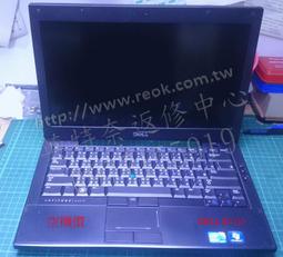 戴爾Latitude E4310 N3010 E5430 E5420筆記本電腦充電源適配器線【高品质】 歷史價格詳細信息