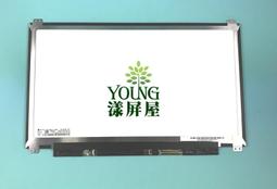 NV133FHM-T0A晶顯示屏京東方13.3寸原裝高清筆記本裸屏模組全新 歷史價格詳細信息