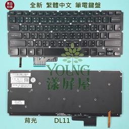 DELL XPS14-9440-R1868STTW-C(Intel Core Ultra 7 155H/32G/RTX 4050/1TB PCIe/W11P/3.2K/14.5) 歷史價格詳細信息