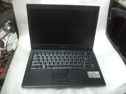 露天二手3C大賣場 DELL PP33L LCD 主機板 14吋筆電 零件機 報帳機 沒附電源 品號 3300 歷史價格詳細信息